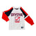 T-Shirt Givova