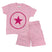 Pigiama Neonata Cotone - Enrico Coveri