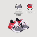 Sneakers Avengers