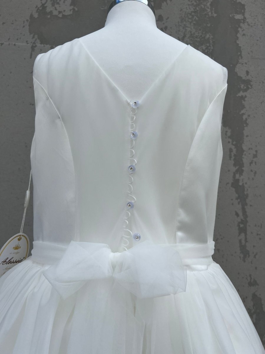 Abito Elegante Bimba