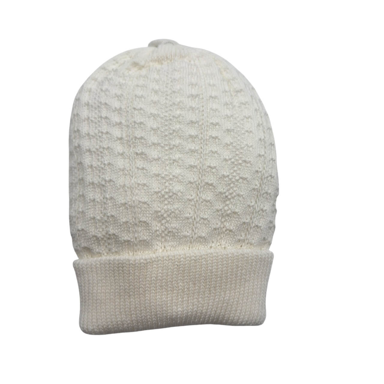 Cappello in Caldo cotone