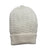 Cappello in Caldo cotone