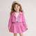 Completo Bimba Tailleur