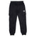 Pantalone Tuta Cargo Felpato Umbro