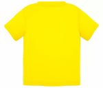 T-SHIRT UNISEX