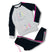 Pigiama in Caldo Cotone Pierre Cardin