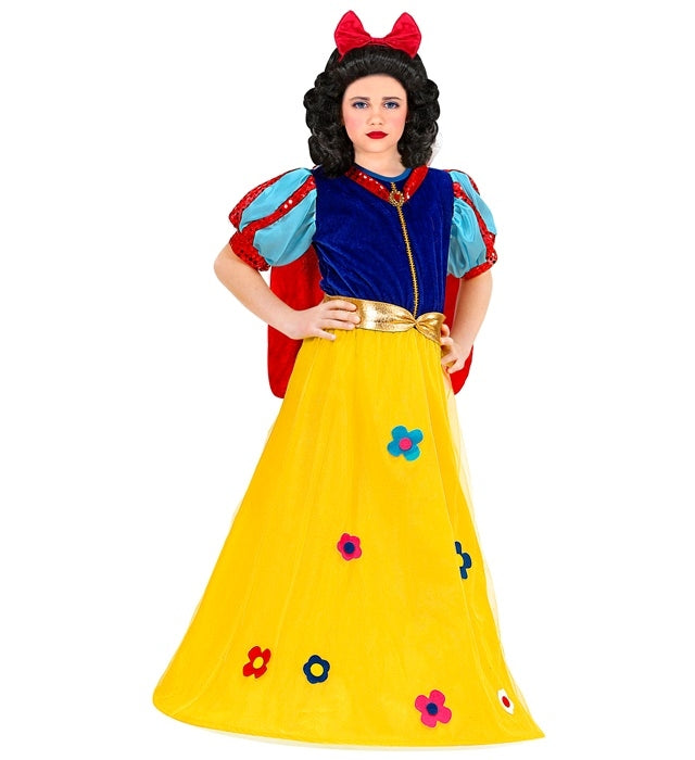 Principessa Delle Fiabe