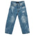 Jeans Bimbo Victor J