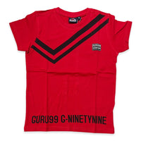 T-Shirt Guru