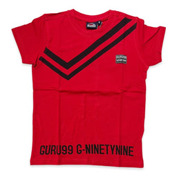 T-Shirt Guru