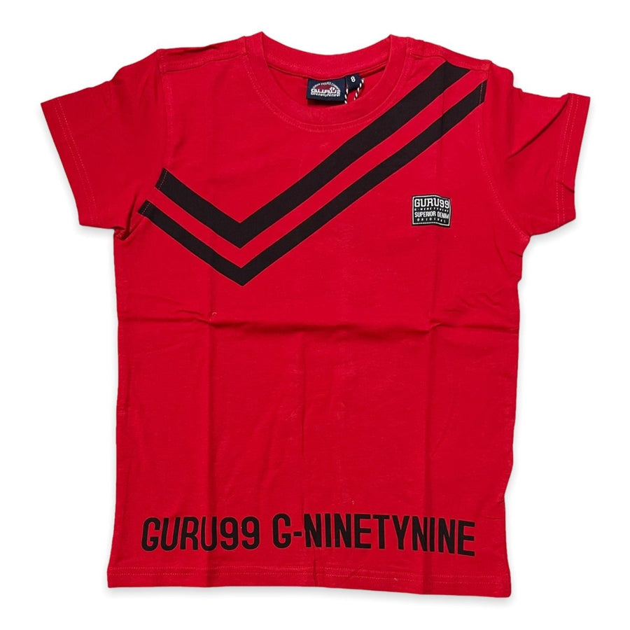 T-Shirt Guru