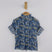 Camicia in Lino Pierre Cardin