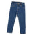 Jeans Bimbo Elasticizzato