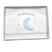 Completo Culla/Lettino 100% Cotone - Dolci Sogni