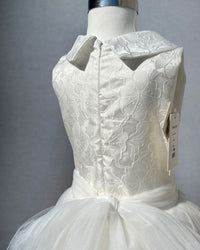 Abito Elegante Bimba