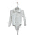 Body in Licra Bimba