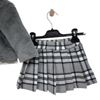 Completo Neonata Invernale 3 pezzi