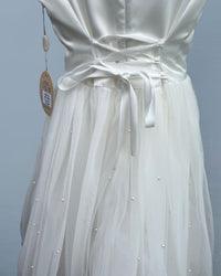 Abito Elegante Bimba