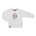 T-Shirt Sergio Tacchini
