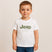 T-Shirt Jeep®