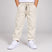 Pantalone Bull Taglio - Rebel
