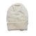 Cappello in Caldo cotone