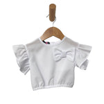 Completo Neonata