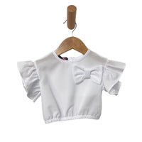 Completo Neonata