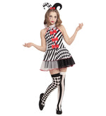 Harlequin