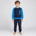 Pigiama Bambino SSC Napoli in Caldo Cotone