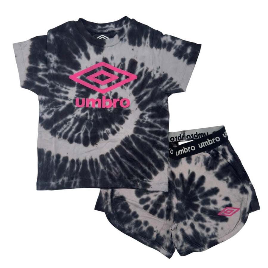 Completo Bimba Umbro