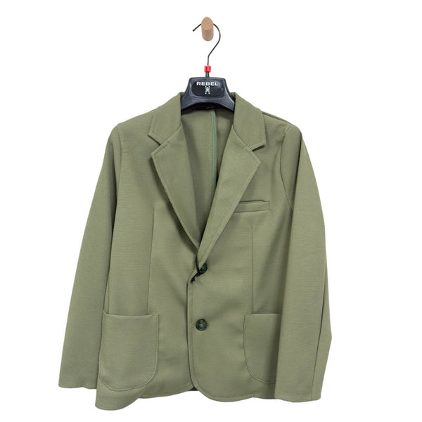 Giacca Picche' Bimbo