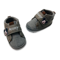 Scarpina Disney Mickey Mouse