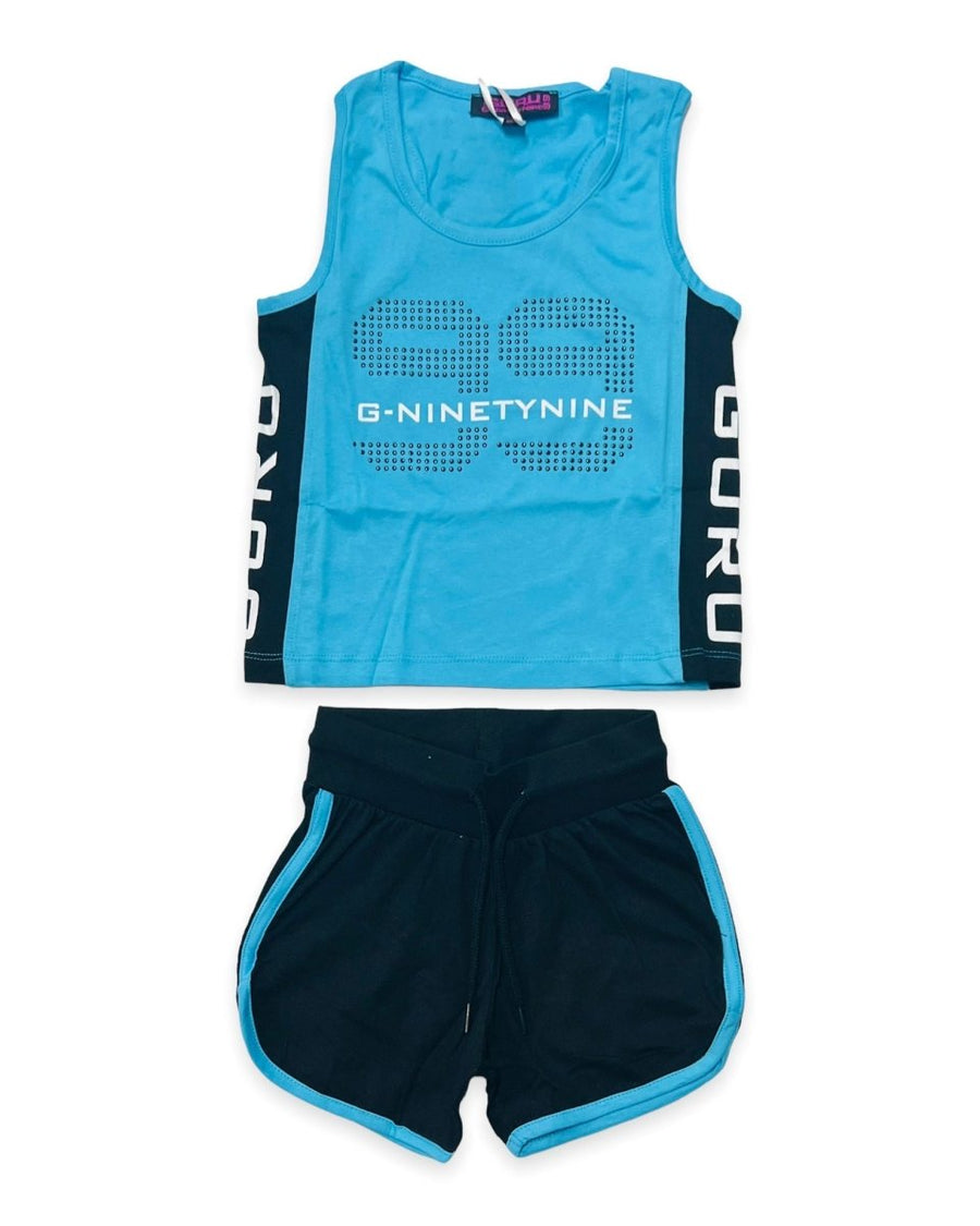 Completo Bimba Guru