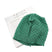 Cappello in Filo HopHoplà Joy