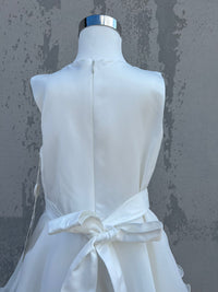Abito Elegante Bimba