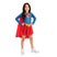 Costume SuperGirl