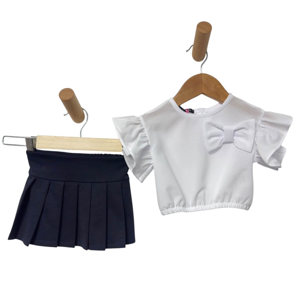 Completo Neonata