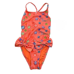 Costume da Bagno Bimba