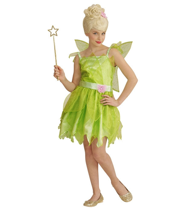 Fatina Verde
