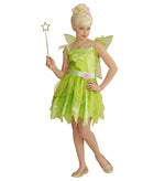 Fatina Verde
