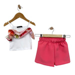 Completo Bimba