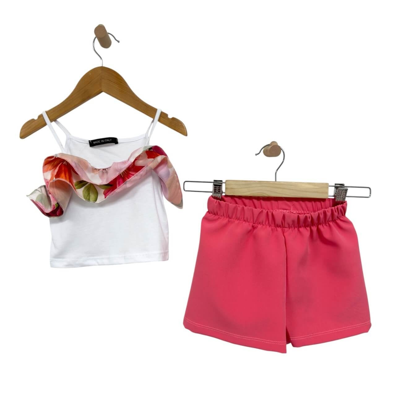 Completo Bimba
