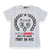 T-shirt Bimbo