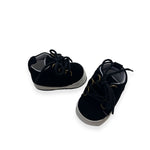 Scarpe Melanie