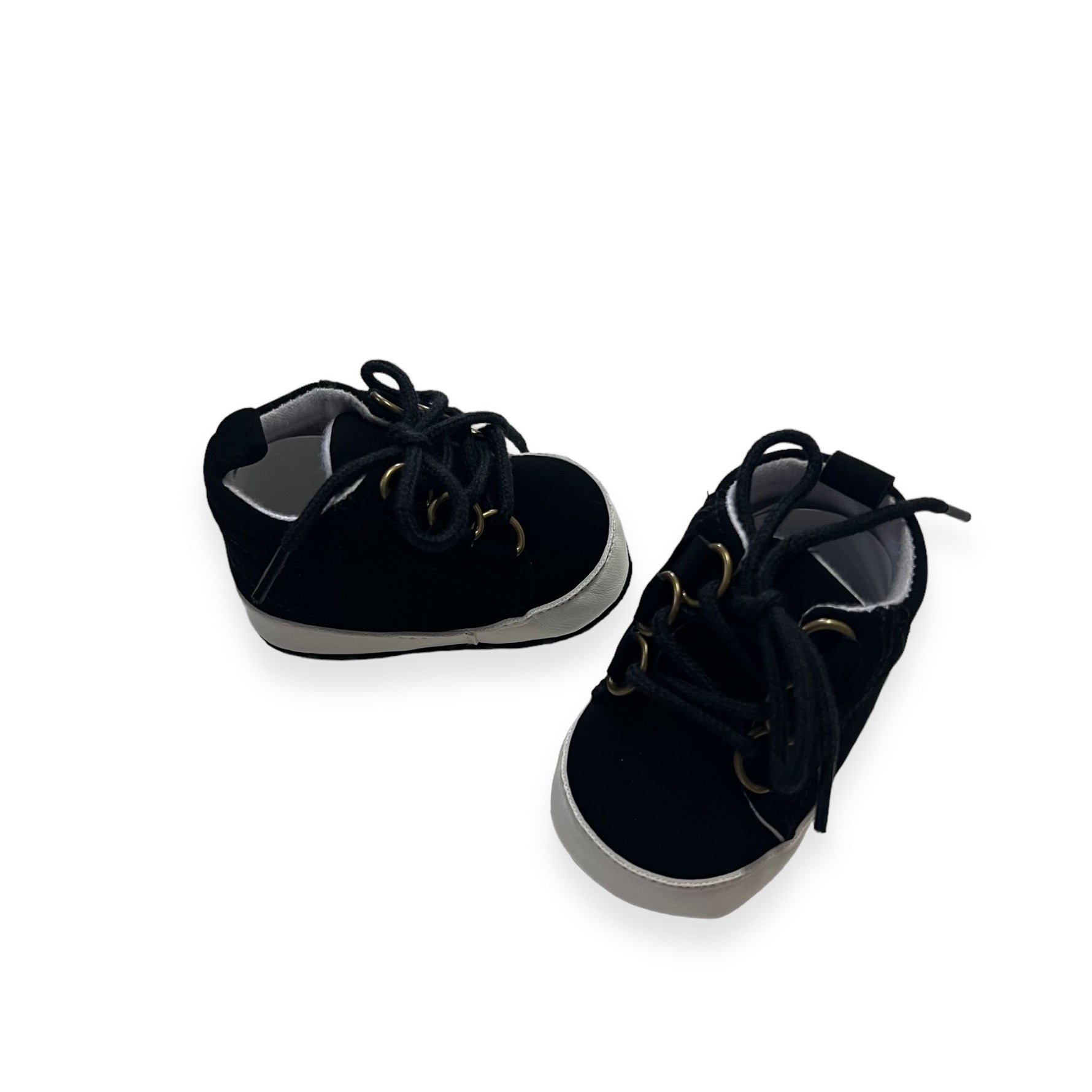 Scarpe Melanie