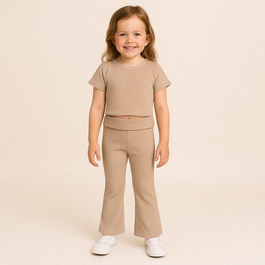 Completo Bimba costina