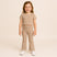 Completo Bimba costina