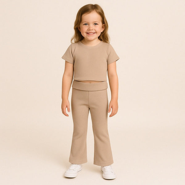Completo Bimba costina