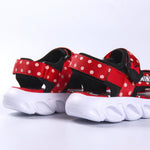 Sandali Minnie
